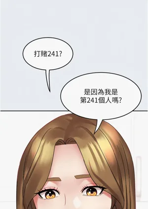 第37頁圖