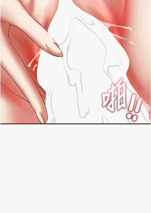 第372頁圖