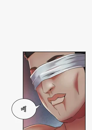 第374頁圖