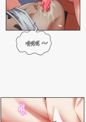 第376頁圖
