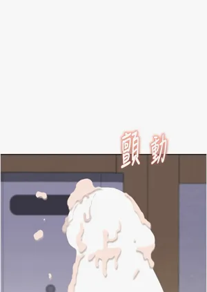 第380頁圖