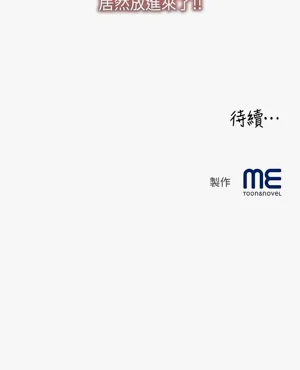 第382頁圖