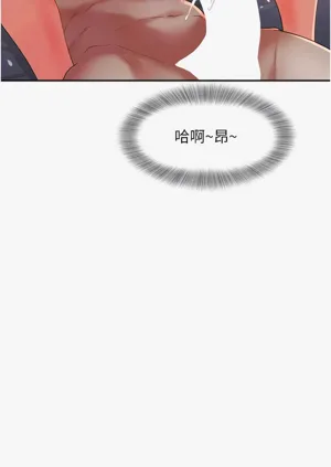 第384頁圖
