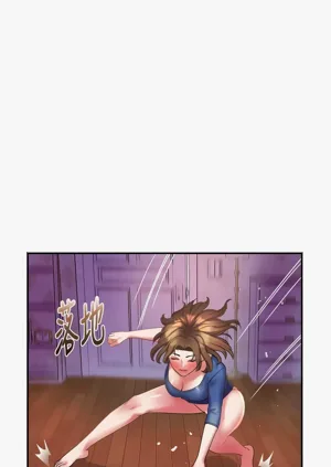 第391頁圖
