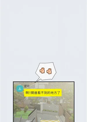 第40頁圖