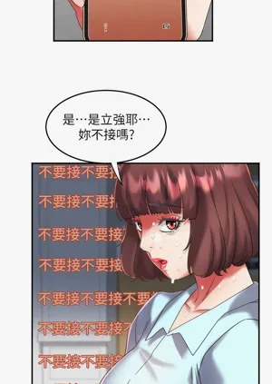 第404頁圖