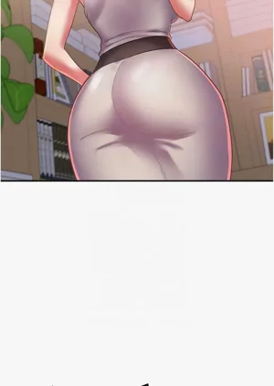 第406頁圖