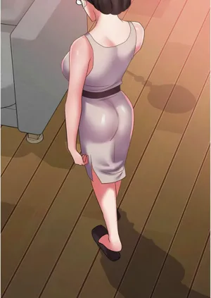 第407頁圖