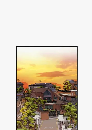 第409頁圖