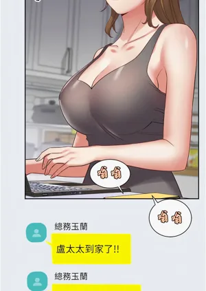 第41頁圖