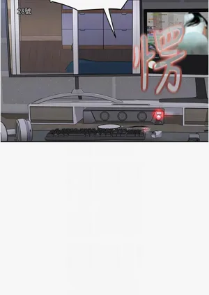 第412頁圖