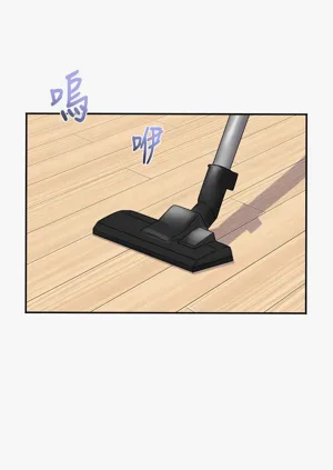 第414頁圖