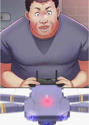 第418頁圖