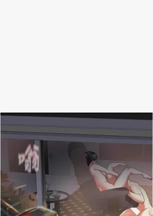 第421頁圖