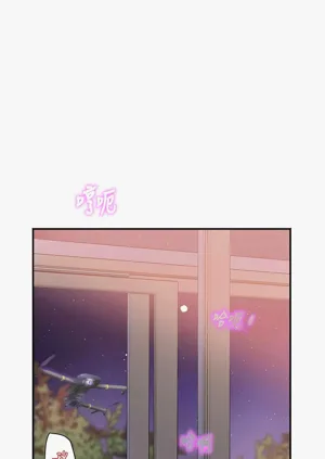 第422頁圖