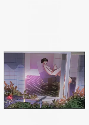 第425頁圖