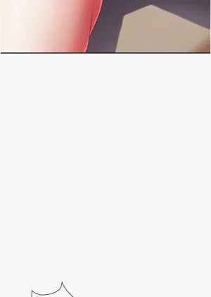第431頁圖