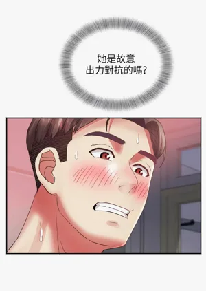 第438頁圖