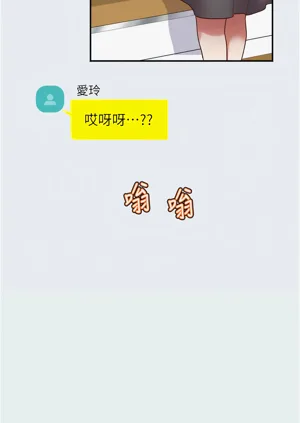 第44頁圖