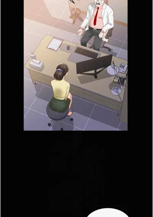 第449頁圖