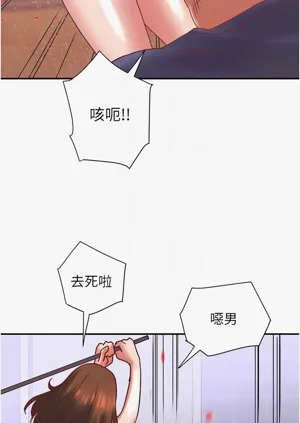 第457頁圖