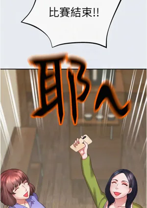 第46頁圖