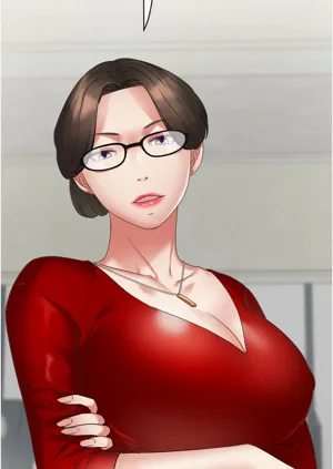 第54頁圖