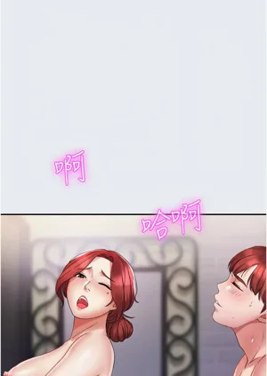 第59頁圖