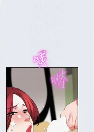 第66頁圖