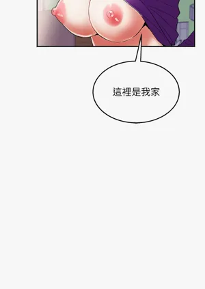 第70頁圖