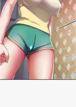 第74頁圖