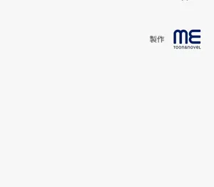 第82頁圖
