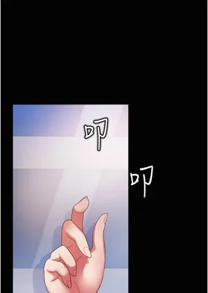 第83頁圖