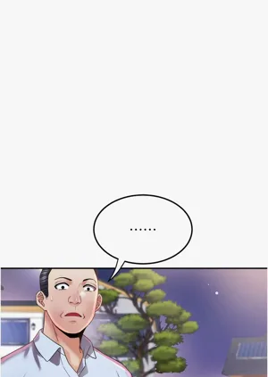 第89頁圖