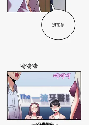 第95頁圖