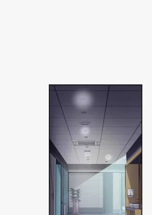 第98頁圖
