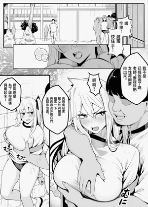 第11页图