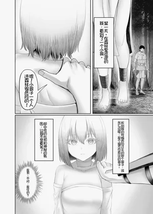 第4页图