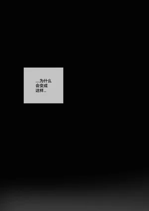 第39頁圖
