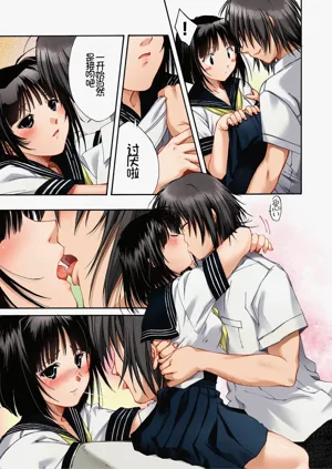 第39頁圖