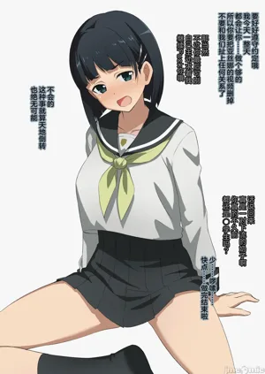 第14頁圖