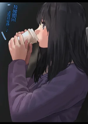 第10頁圖