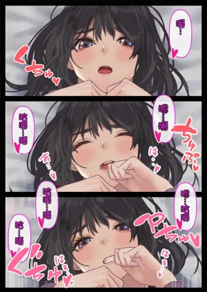 第25頁圖