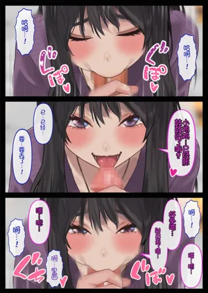 第31頁圖