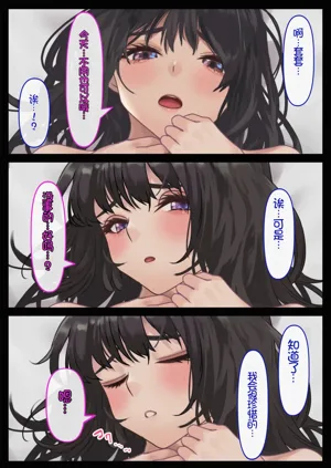 第41頁圖