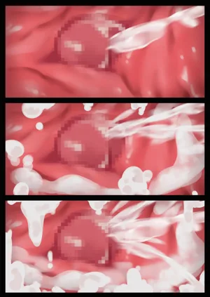 第56頁圖