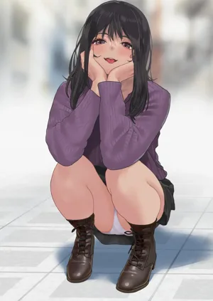 第61頁圖