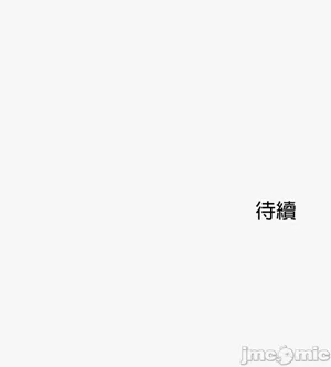 第51頁圖