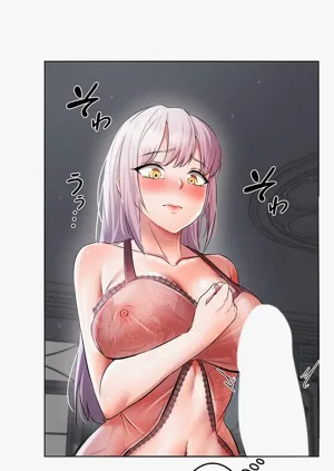 第38页图