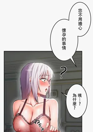 第22页图